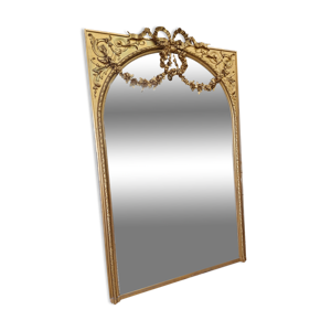 miroir