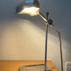 Pirouett lamp, Art Deco -1940