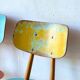 Chaises Vintage par TON, 1960'