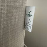 Sofa 2 places Calia Italia