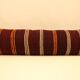Turkish kilim pillow, 35x120 cm, BY-625.