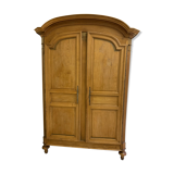 Louis XV wardrobe