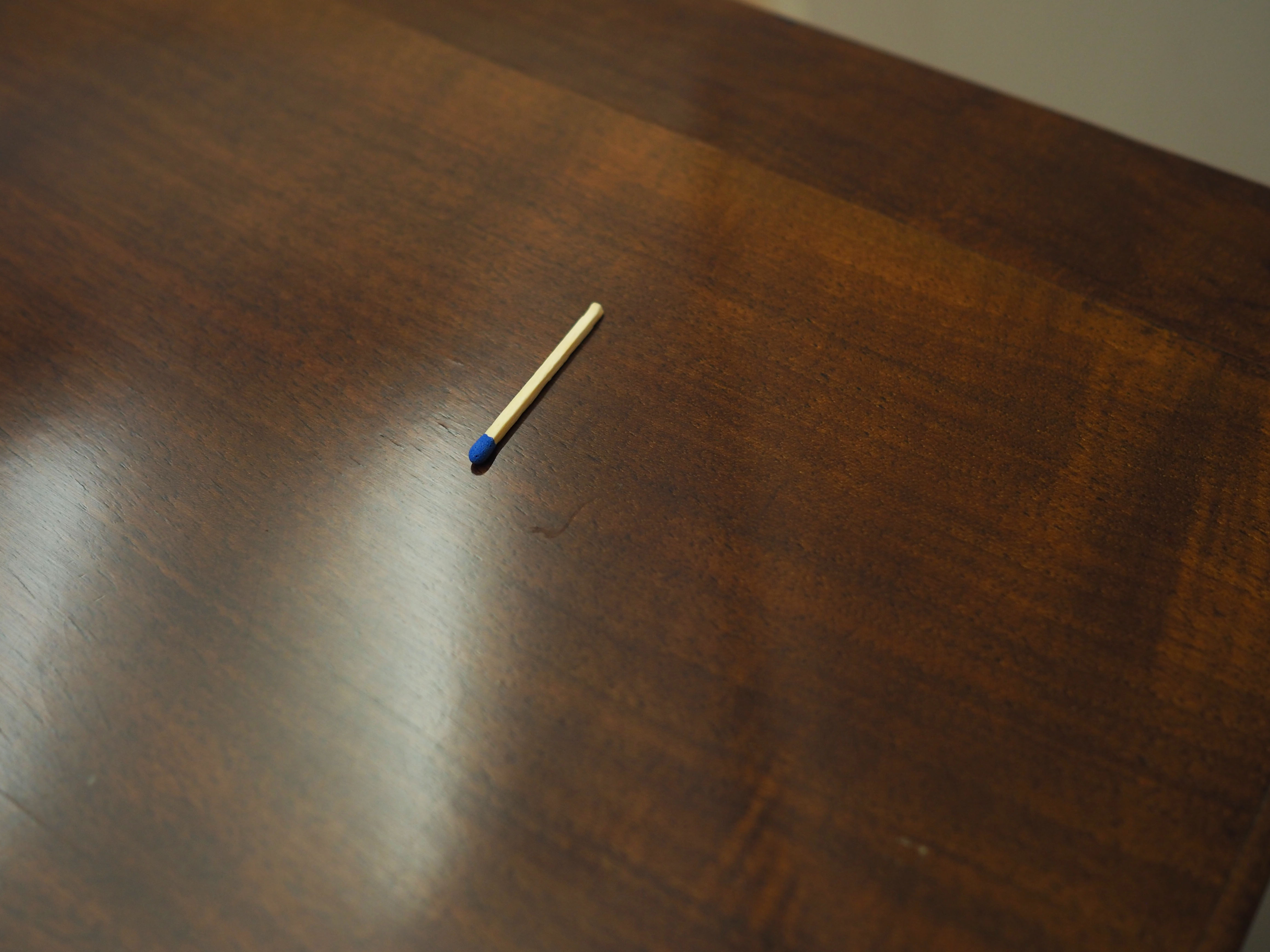 Walnut sideboard, Danish design, 1970s, production: Denmark