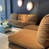 Pair of Patrick Jouin wall lights