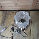 Lampe de bureau