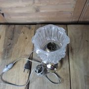Lampe de bureau