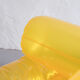 Fauteuil gonflable Jonathan De Pas pour Zanotta