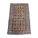 Tapis ancien caucasien chirwan 105x165 cm
