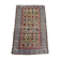 Tapis ancien caucasien chirwan 105x165 cm