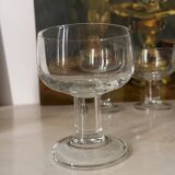 8 70s glasses