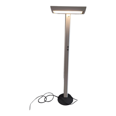 Lampadaire industriel Radian