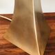 Table lamp, France 70s