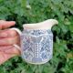 Retro milk jug Made in England 💐