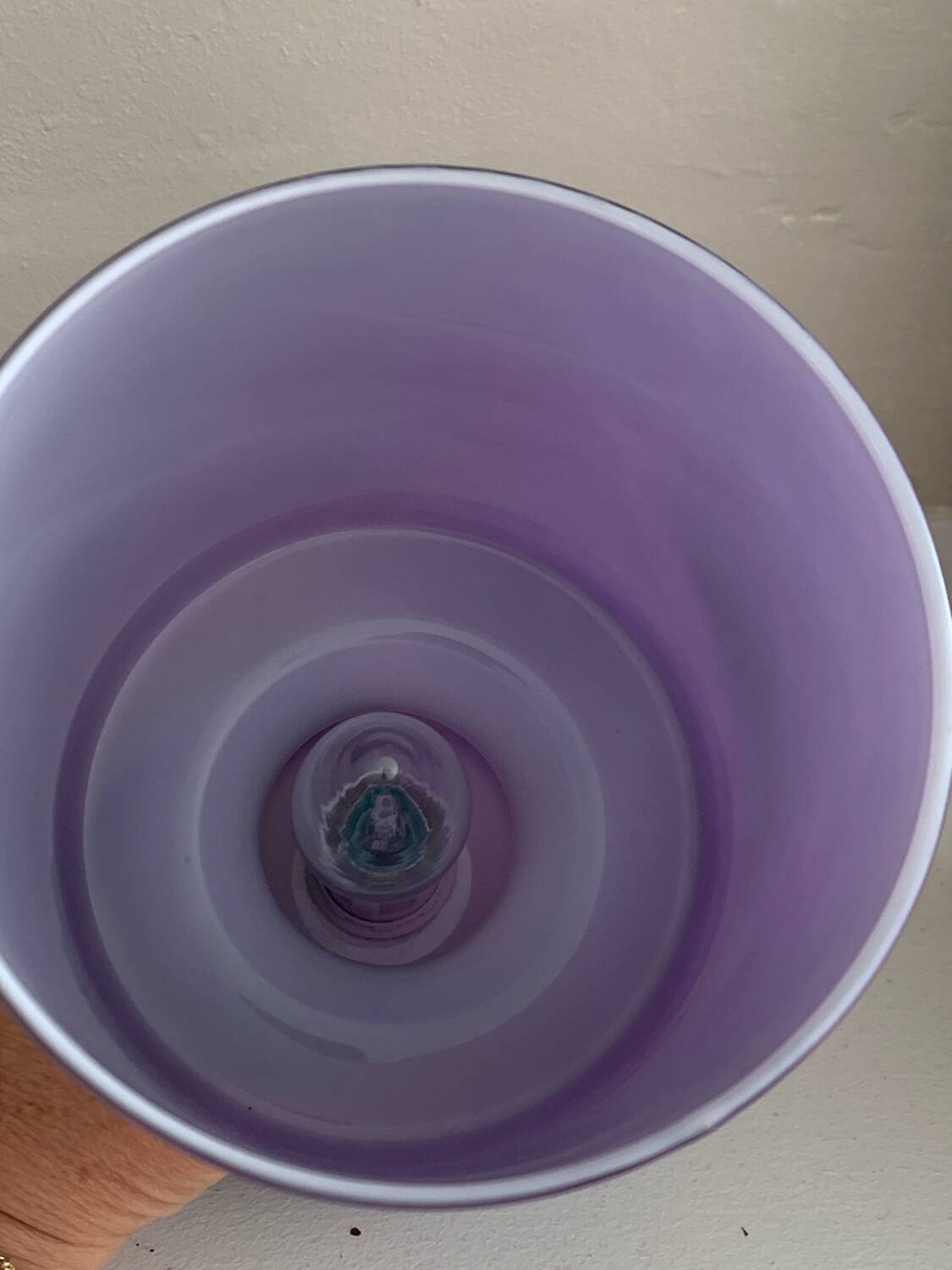 Lampe Lykta Ikea 1990