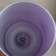 Lampe Lykta Ikea 1990