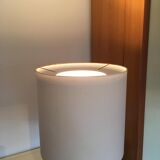 Scandi vintage lamp 1960s