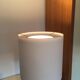 Lampadaire scandi vintage 1960s