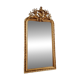 Miroir ancien