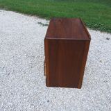 Commode