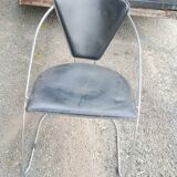 Vintage chair