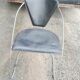 Vintage chair