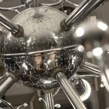 Chandelier from Sciolari 1960