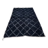 Tapis berbère 260x150cm