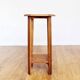 Art Deco side table 30s