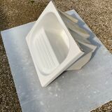 Sink