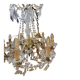 Lustre