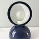 Lampe "Eclisse"  Vico Magistretti pour Artemide