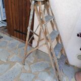 Painter's ladder