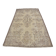 Tapis décoratif anatolien bohémien sku 1367