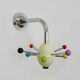 Coat rack 80/90