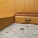 1960s Roger Landault bed