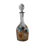 Carafe Legras