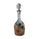 Carafe Legras