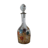 Carafe Legras