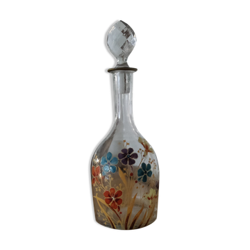 Carafe Legras