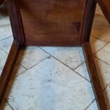 Bureau pupitre