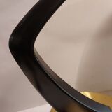 Fase Boomerang light Copper colour