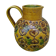 Large pitcher bitossi range Moresco Aldo londi 60s