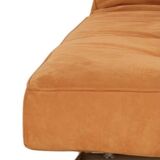 Fabric sofa, Smala sofa by Pascal Mourgue for Ligne Roset