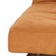 Fabric sofa, Smala sofa by Pascal Mourgue for Ligne Roset