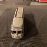 Car Renault CIJ