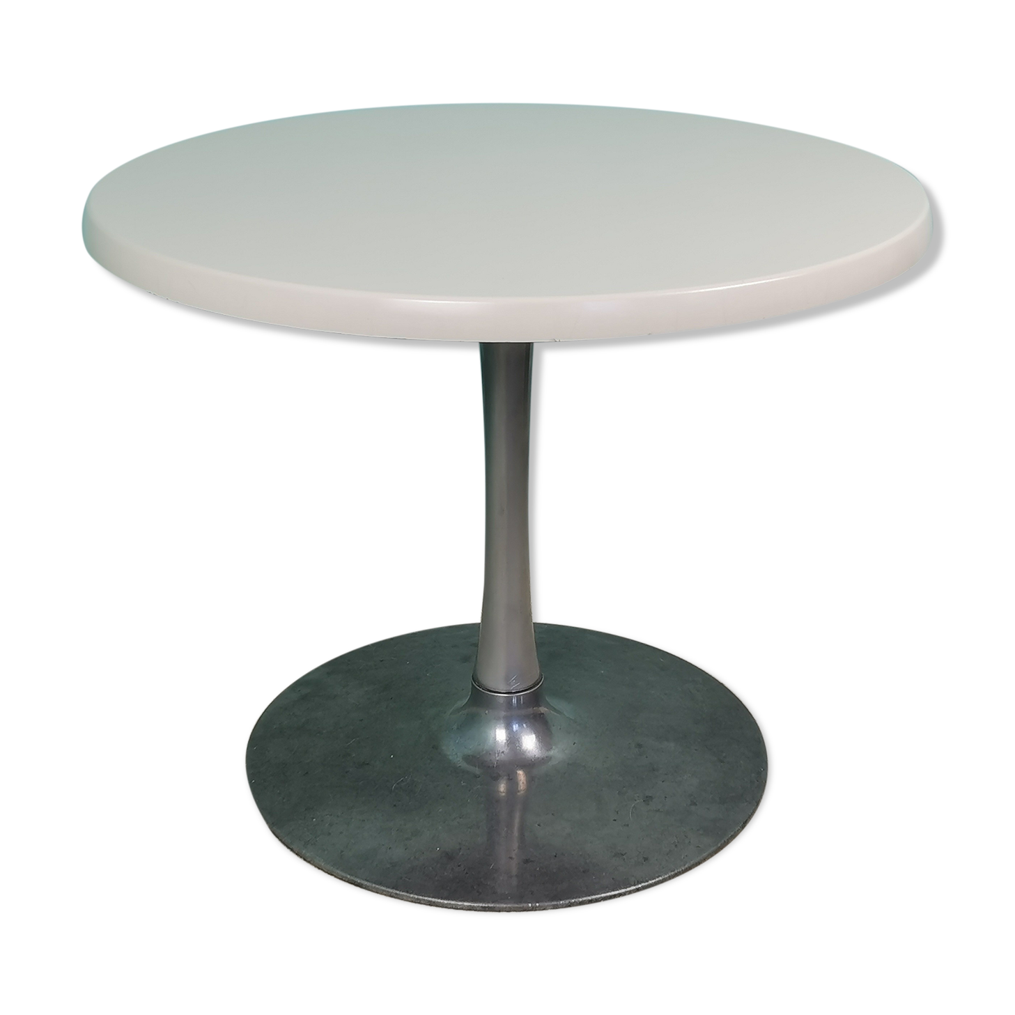 Wersalit coffee table