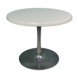 Wersalit coffee table