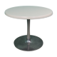 Table basse Wersalit