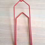 Coat rack