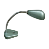 50s desk lamp